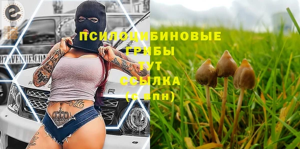не бодяженный Алексеевка