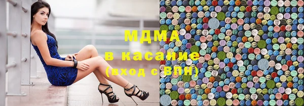 бошки Алексин