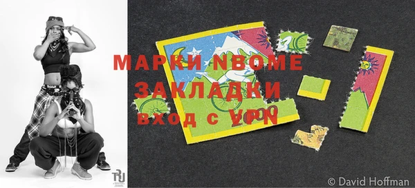 бошки Алексин