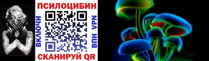 Псилоцибиновые грибы мицелий сколько стоит Нефтекамск
