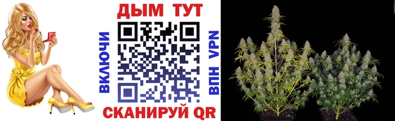 Бошки Шишки OG Kush Нефтекамск